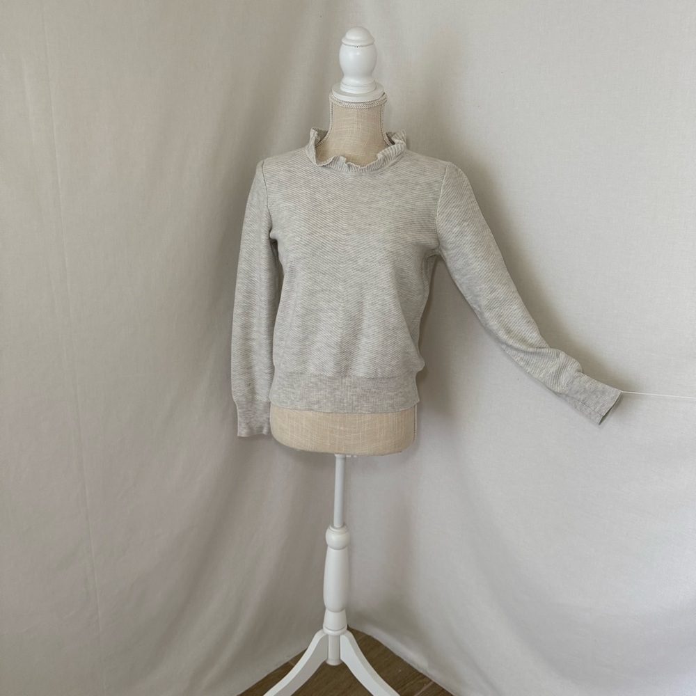 J. Crew Sweater